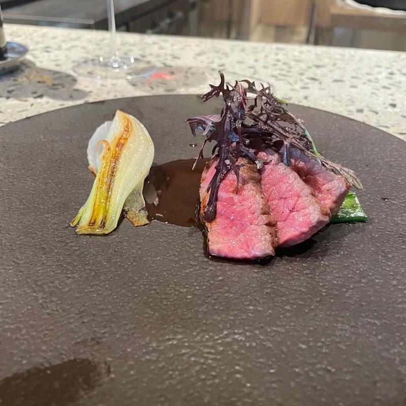 (anu（アニュ）)