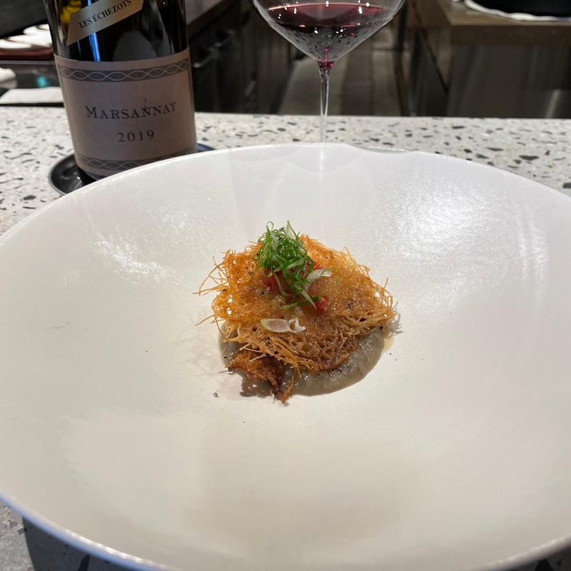 (anu（アニュ）)