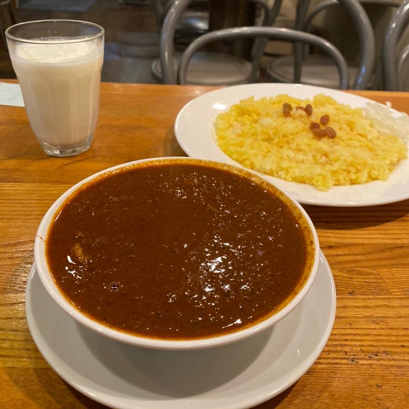 マトン(ラム) Mサイズ(カーナ・ピーナ )