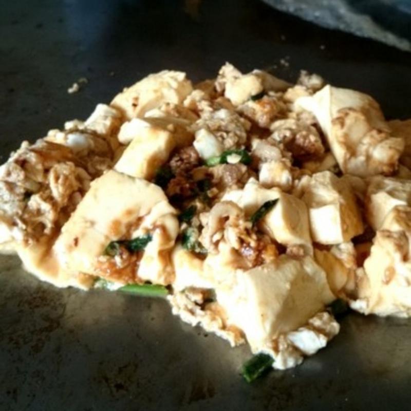 (中嶋商店 （ナカシマショウテン）)