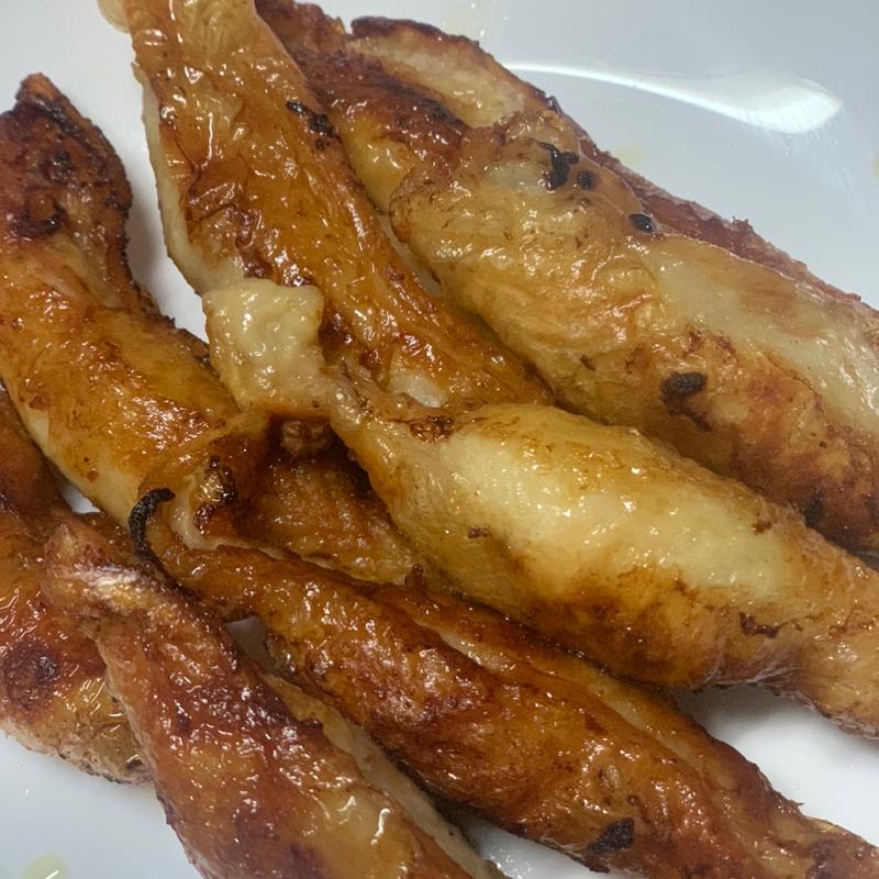 (業務スーパーさいたま大宮店)