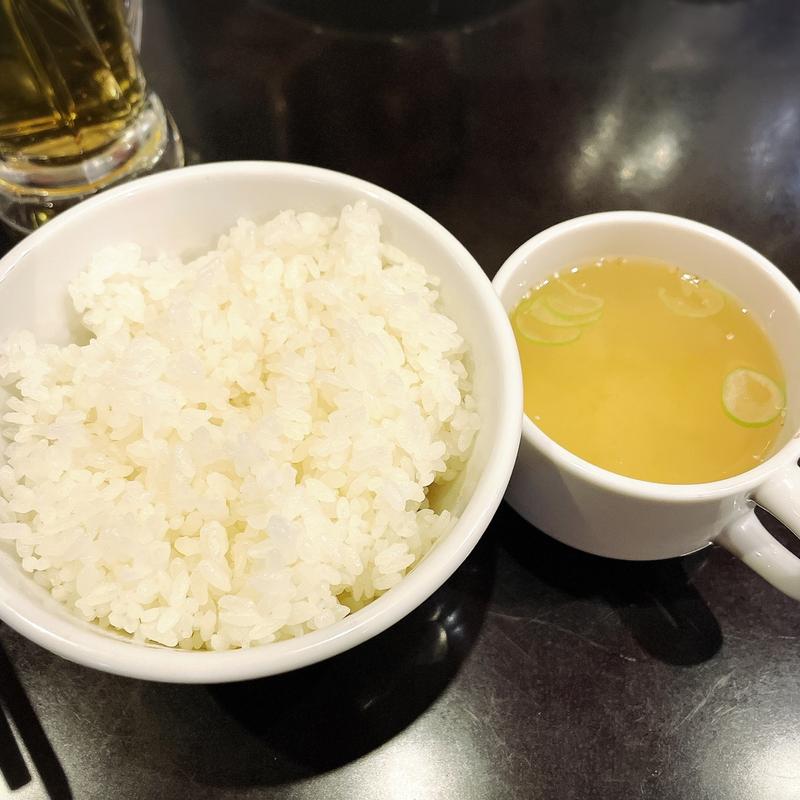 ハラミステーキ250g(ステーキ 英二)