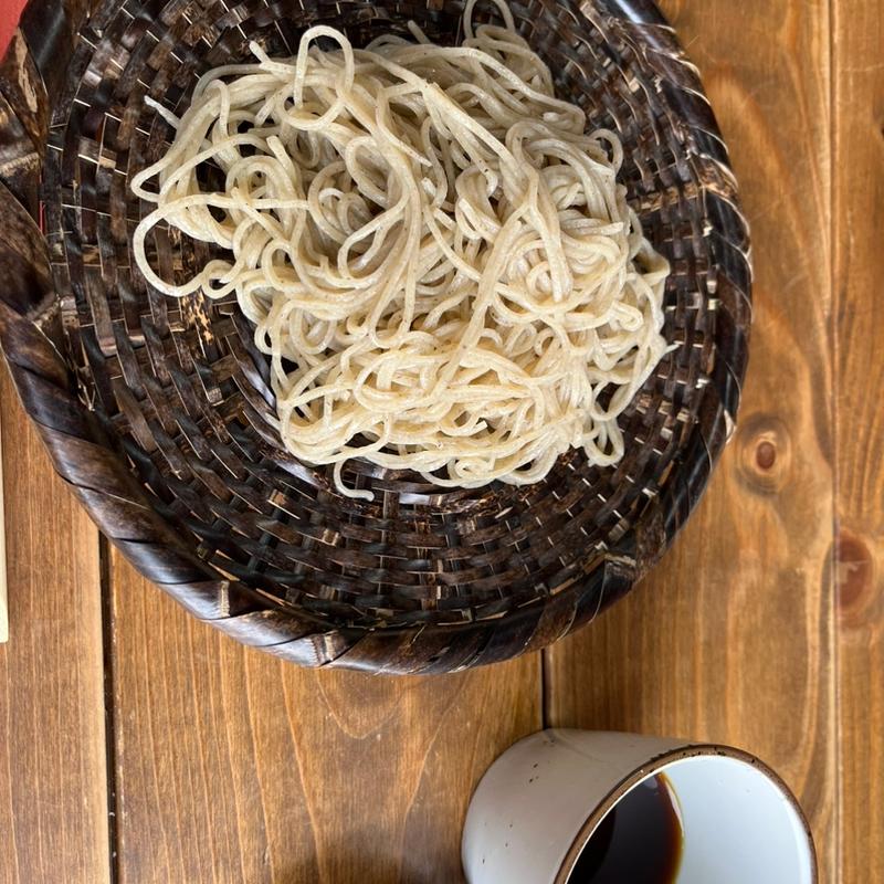 (浅草じゅうろく修善寺はなれ)