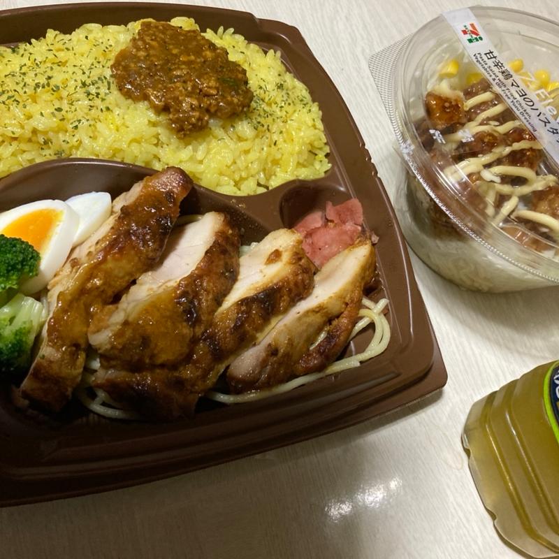 (セブン-イレブン 浜松天王町店)