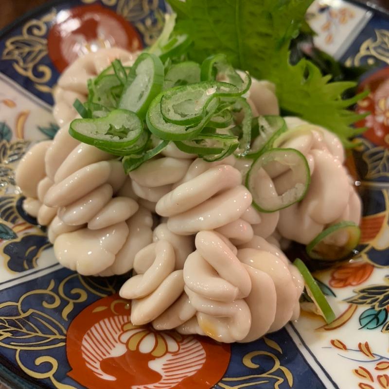 (居酒屋よっちゃん 国分寺本店)