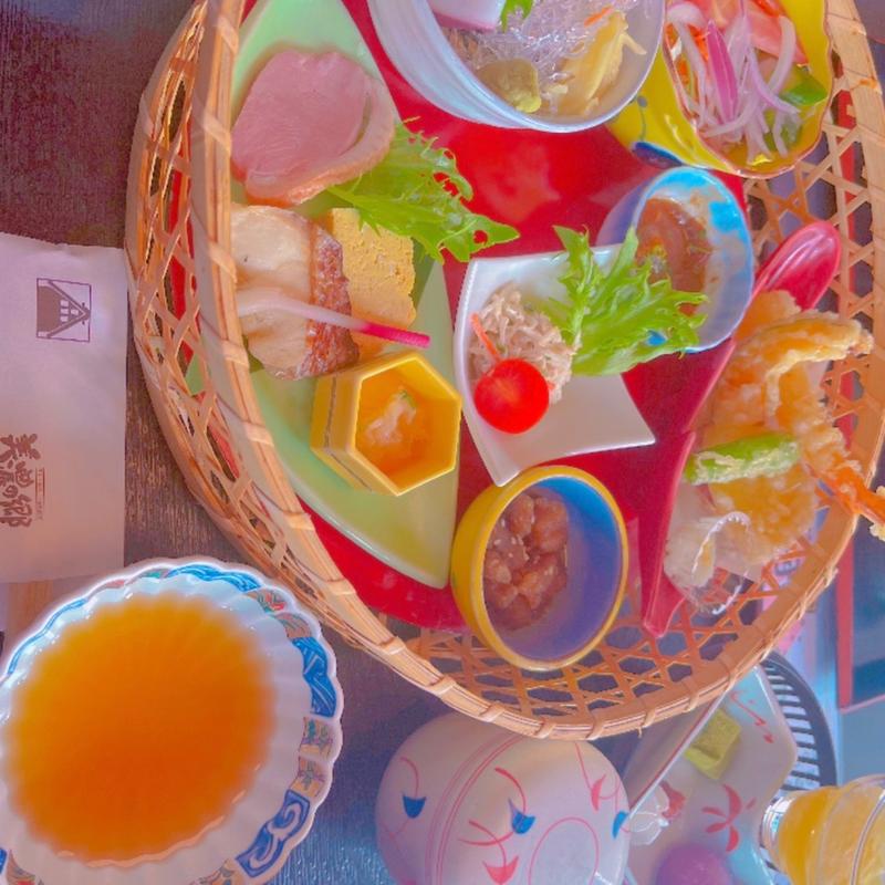 (美濃の郷 各務原店)