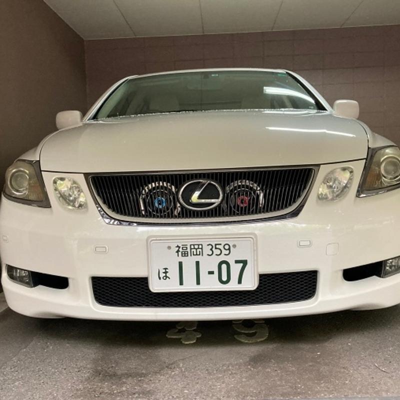 (麺屋こころ 西尾店)