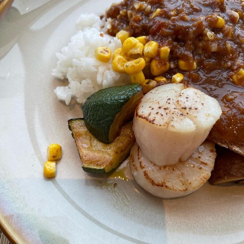(札幌プリンスホテル フランス料理 トリアノン)