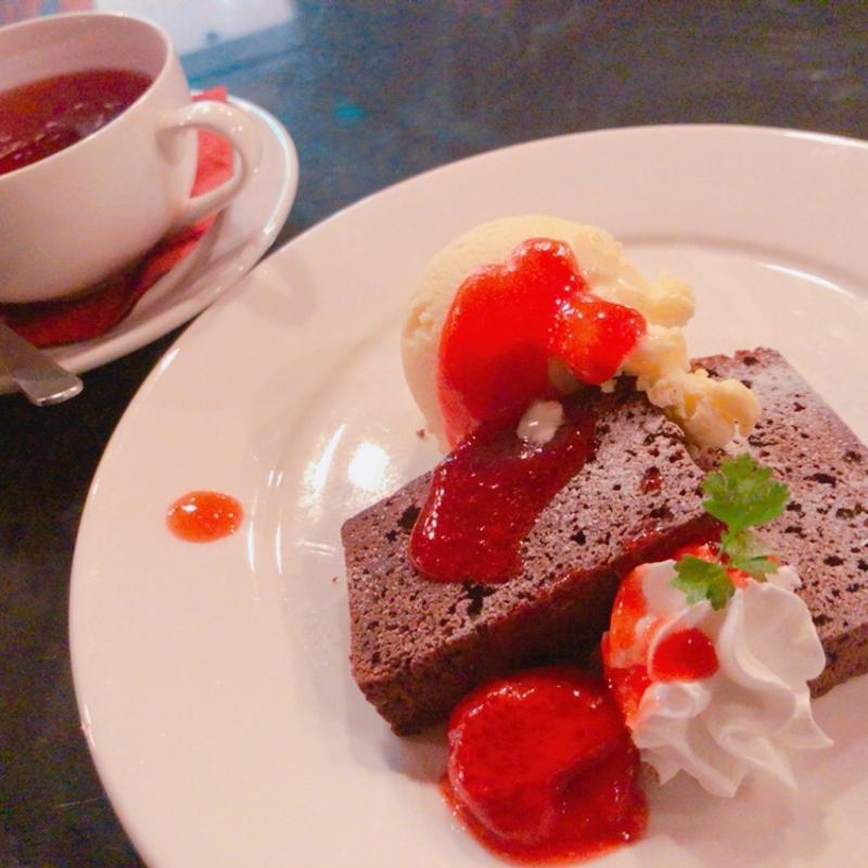 (ブルーノ HEPナビオ店)