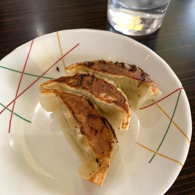 (本場の味 長崎亭 加布里店)