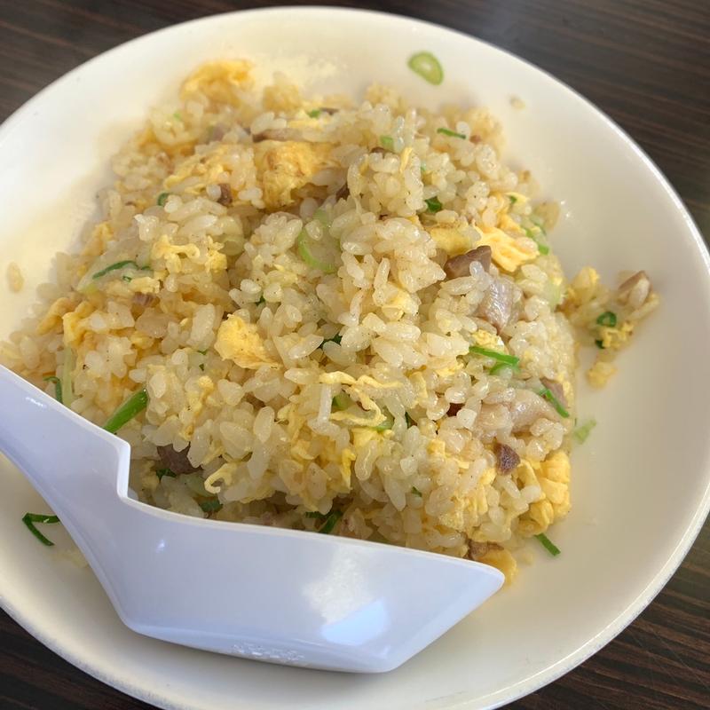 (本場の味 長崎亭 加布里店)