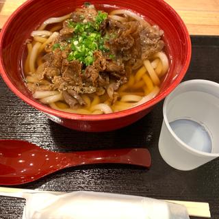(立喰そば・酒処 つきじ亭)