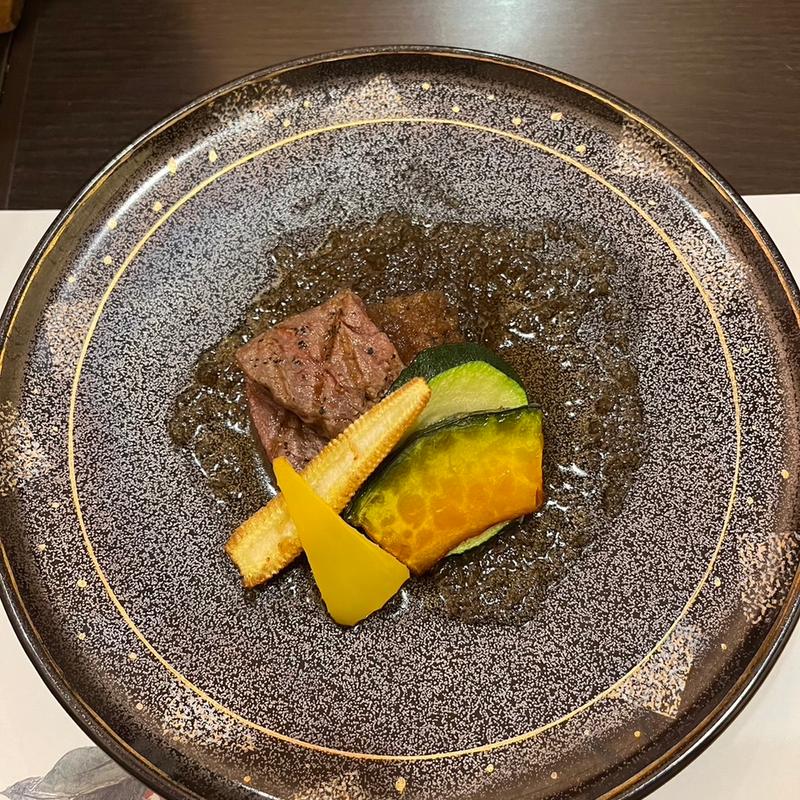 (お土産センター(湯田温泉ユウベルホテル松政 売店))