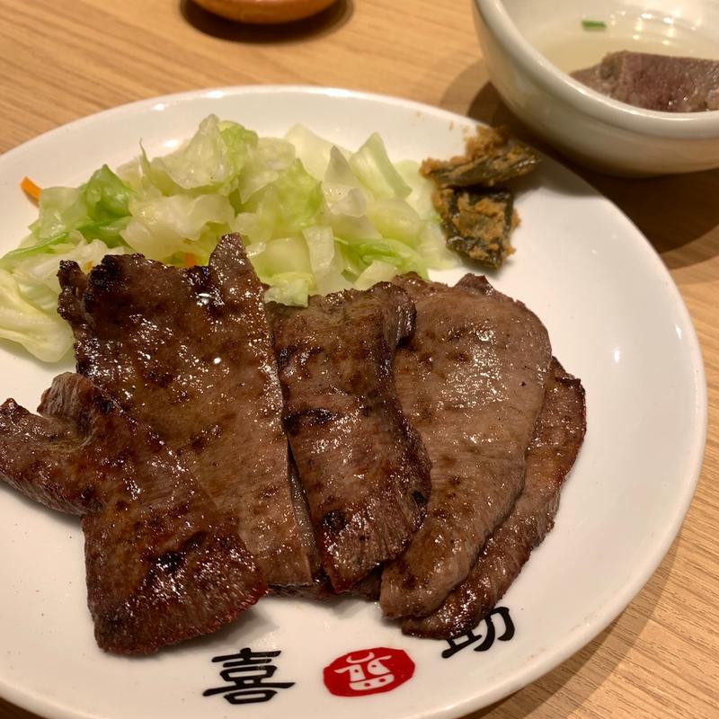 (こうや 仙台駅中すし通り店 )