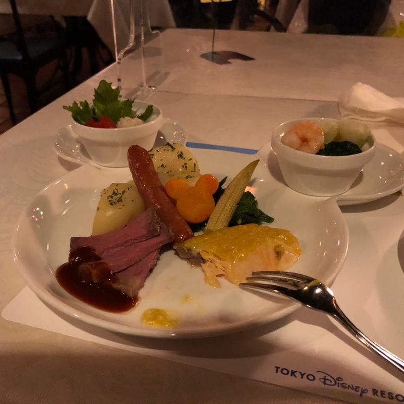 (ザ・ガゼーボ)