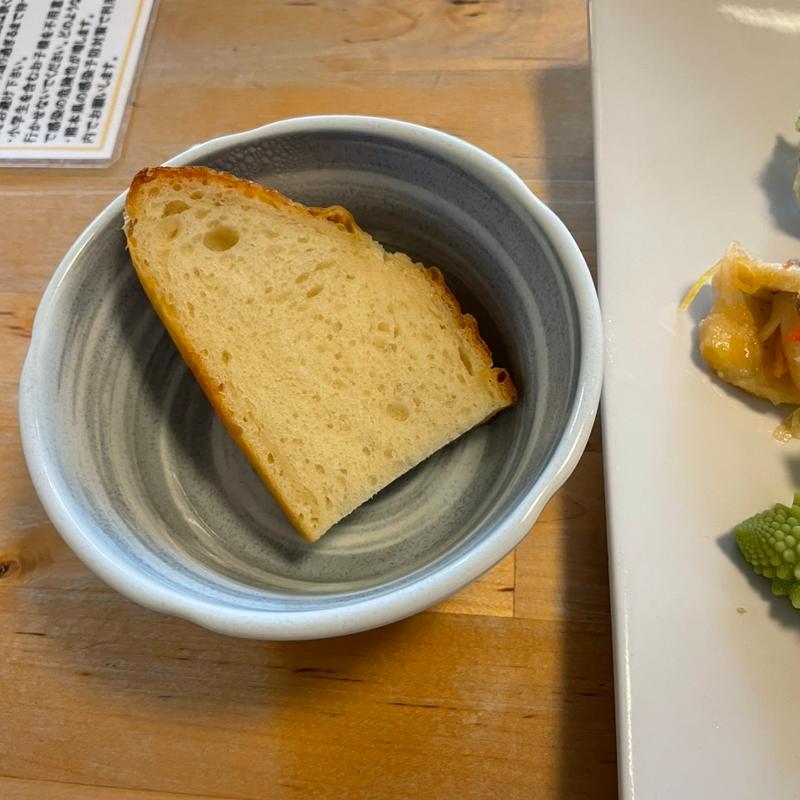 (イタリアン このはいろ( ランチ ・ ディナー ) 八代)