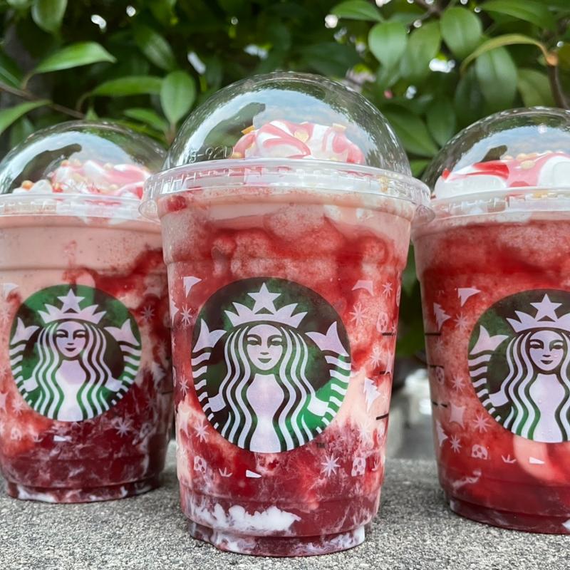 (スターバックス コーヒー いわき平堂ノ前店)