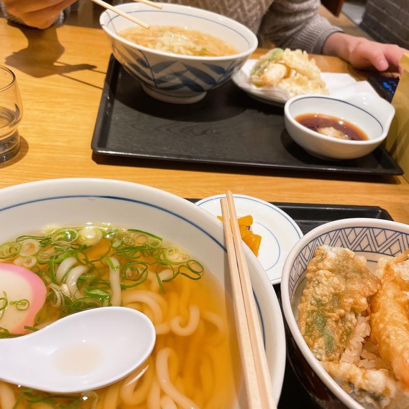 (ウエスト 針摺店)