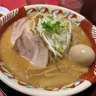 (マルキ屋 東那須店 （まるきや）)