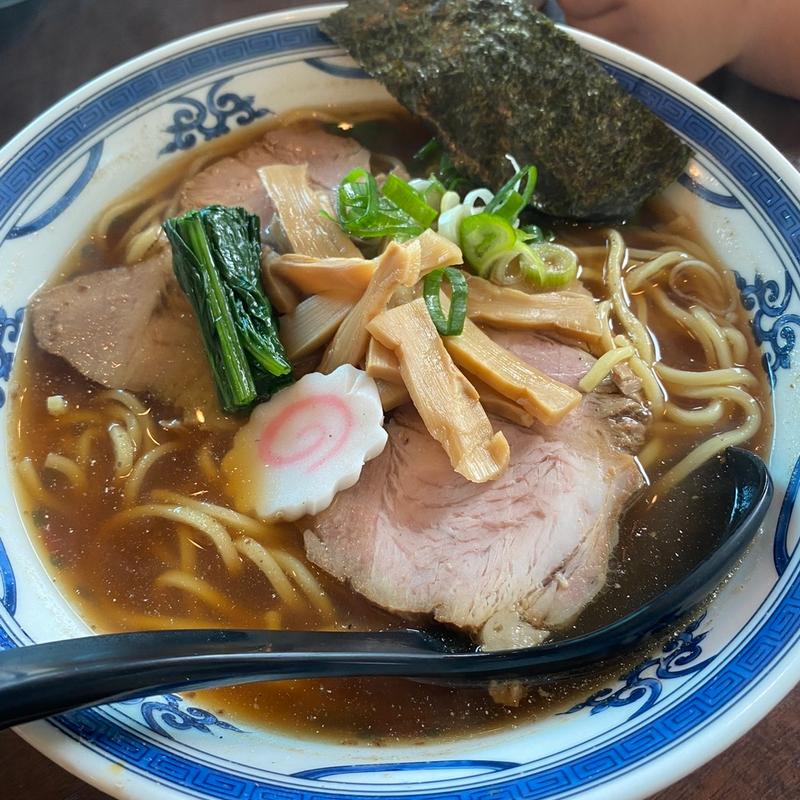 (角館にぼし屋)