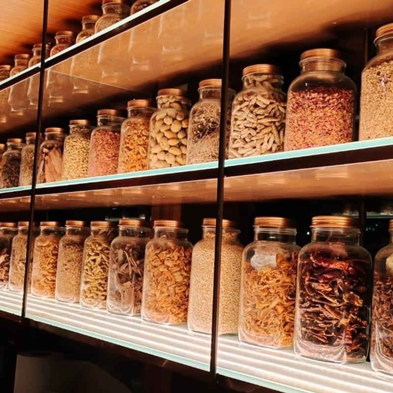 (十割そば会 福島鳥谷野店)