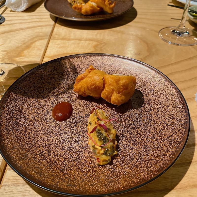 (FARO ファーロ 北野坂)