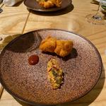 (FARO ファーロ 北野坂)