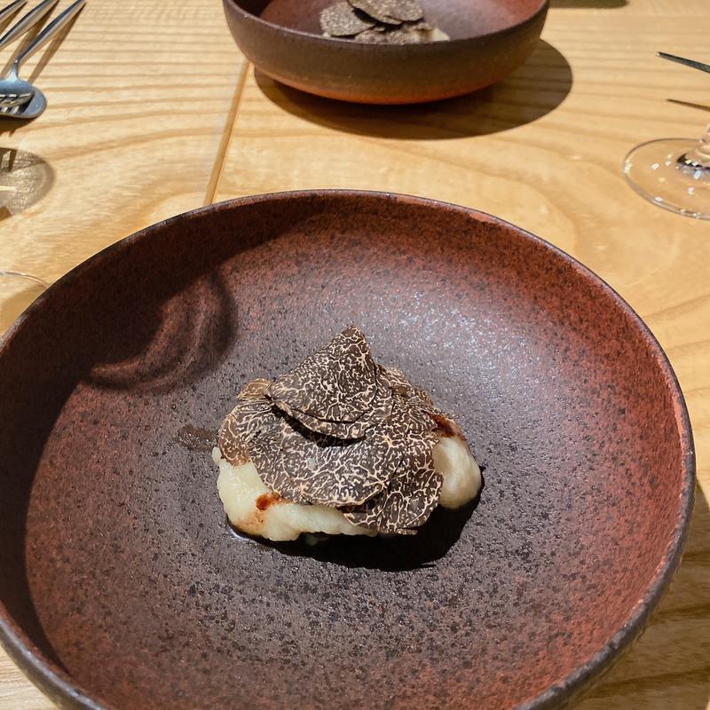 (FARO ファーロ 北野坂)