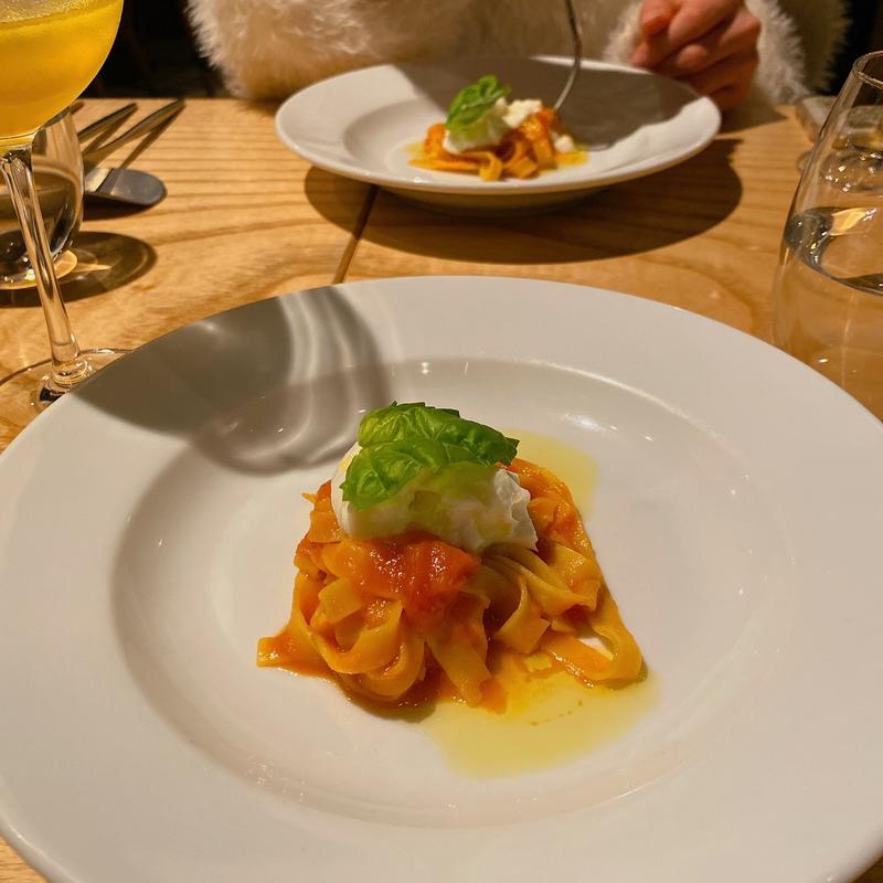 (FARO ファーロ 北野坂)