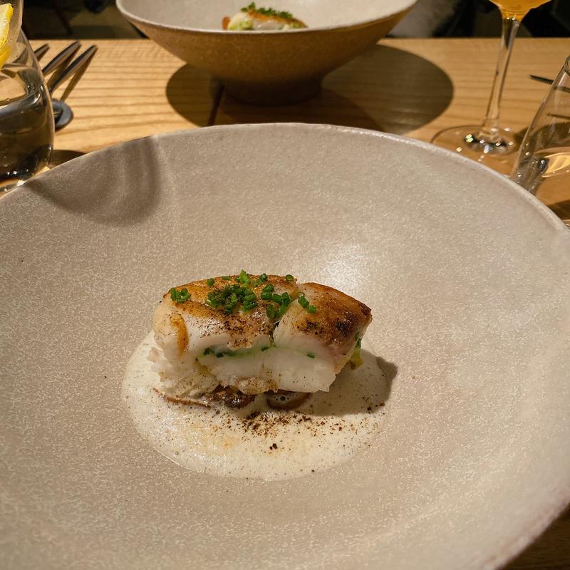 (FARO ファーロ 北野坂)