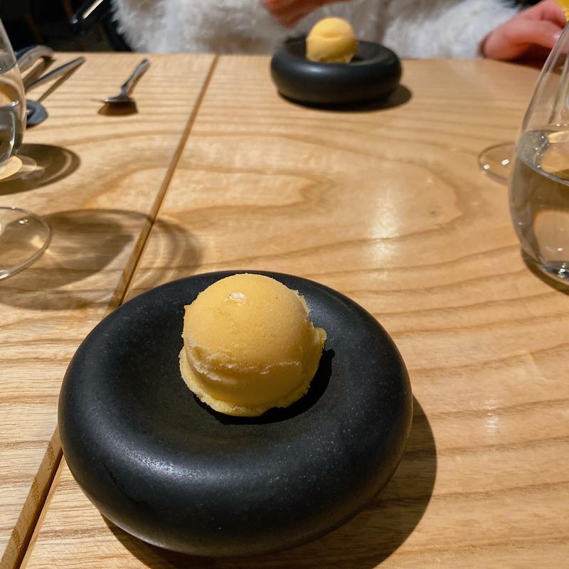 (FARO ファーロ 北野坂)