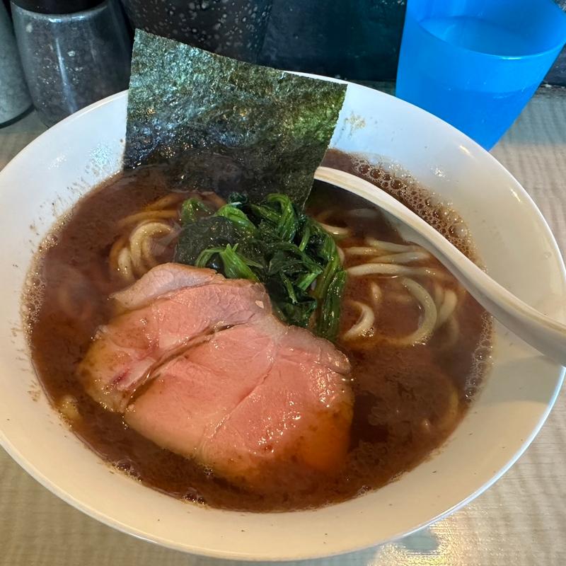 濃口かつお(菜 （さい）)