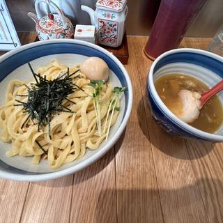 (双麺 錦糸町本店)