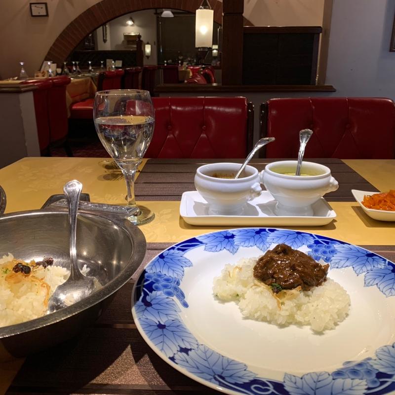 (白山文雅 （shirayama文雅　しらやまぶんが）)