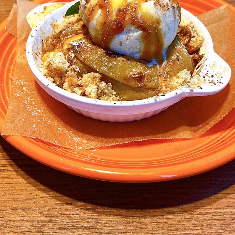 (ラパウザ 大崎店)