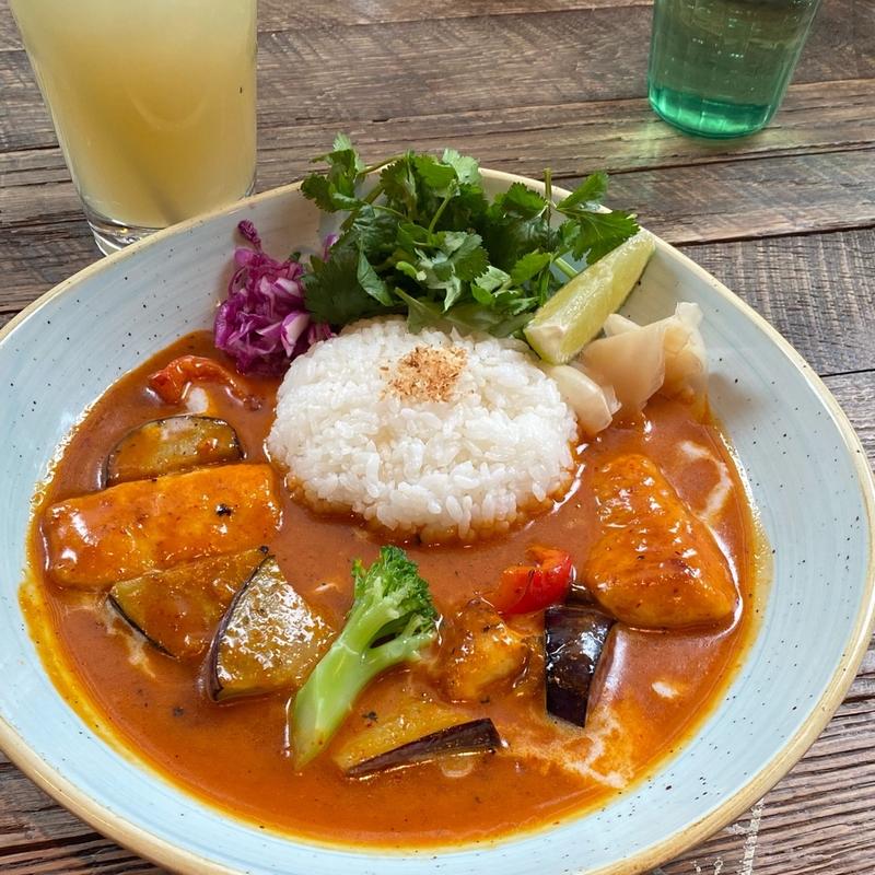 (アロハテーブル 大崎)