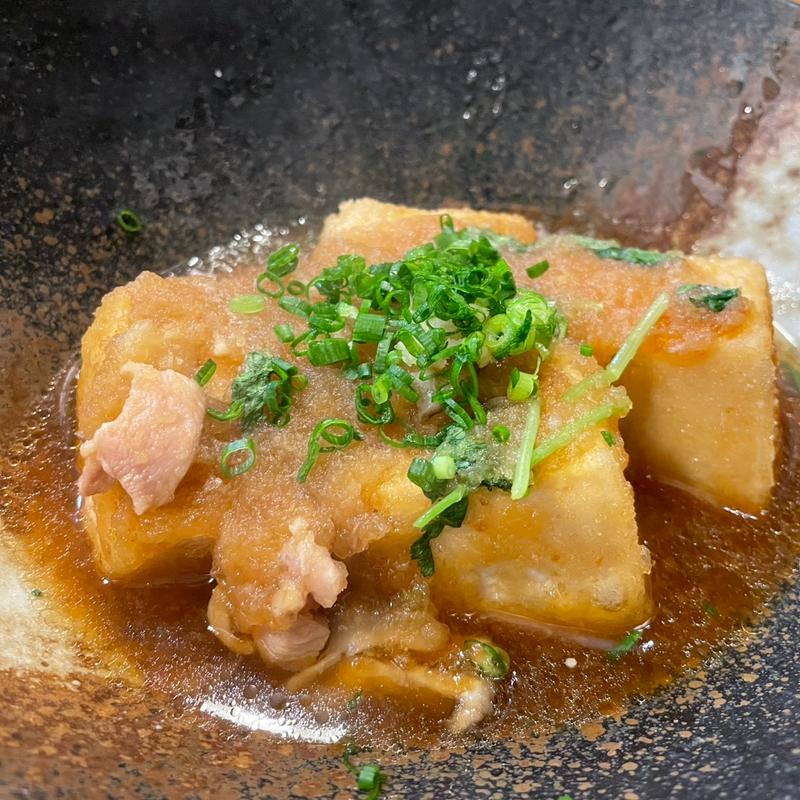 (Mr.FARMER 東京ミッドタウン日比谷店)