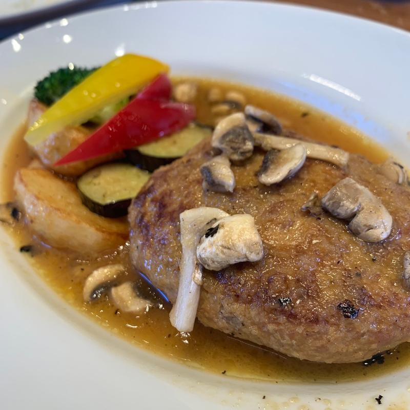 (キッチンさくらい )