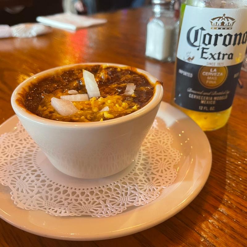 ( ◠‿◠ )美味しい外食(Nugget)