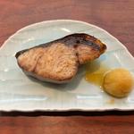 焼き物