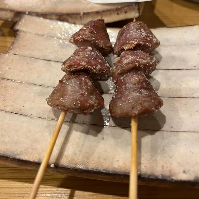 砂ズリ(ひだね鳥栖店)