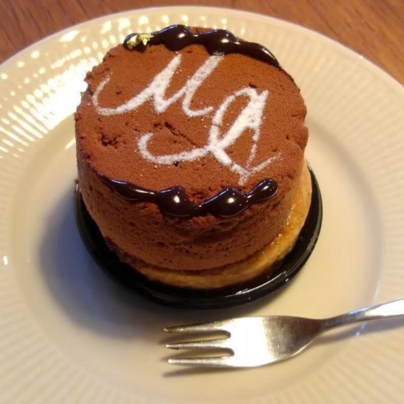 マダムアルカション(アルカション 練馬店 （ARCACHON）)