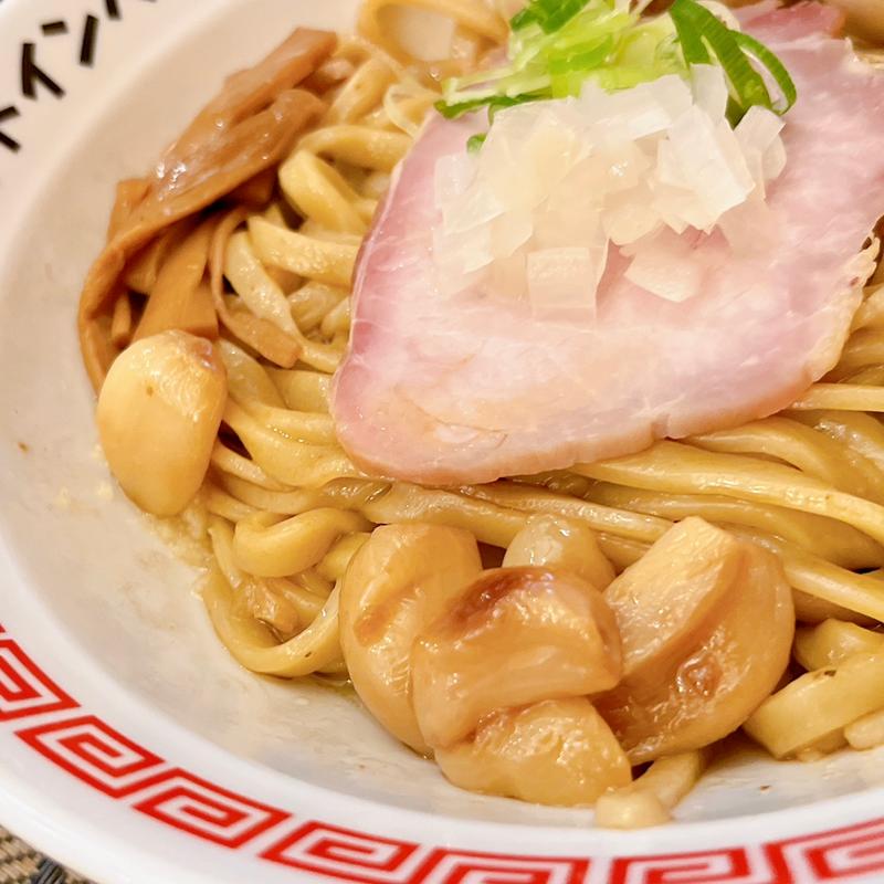 ローストニンニク(メイドインヘブン)