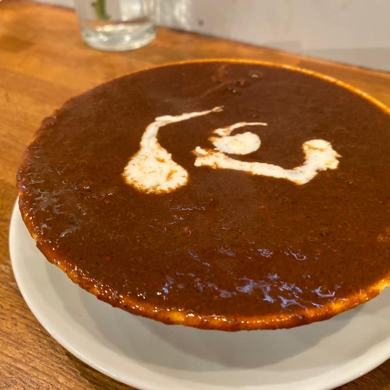 カキ Mサイズ(カーナ・ピーナ )