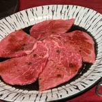 ランプ