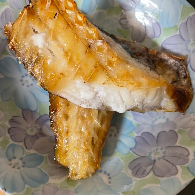 赤魚(原信 五泉店)