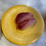 寒ぶり