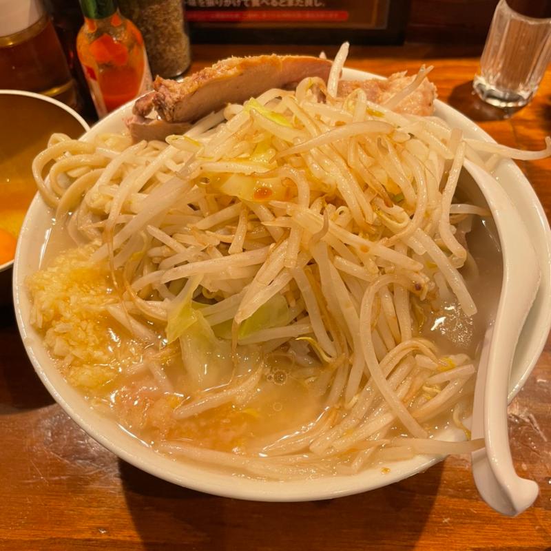 (のスたOSAKA 難波千日前店  （ノスタオオサカ）)