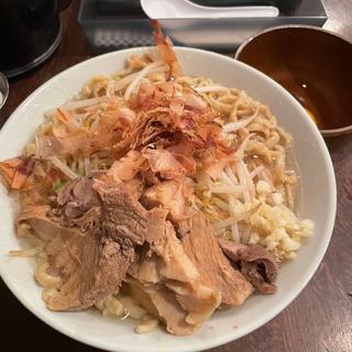 (NOODLE HOUSE らみょん)