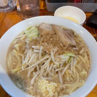 (神起)